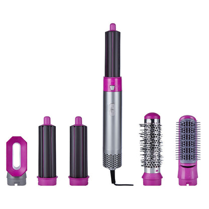 Стайлер Airwrap для укладання волосся 5 в 1 у футлярі