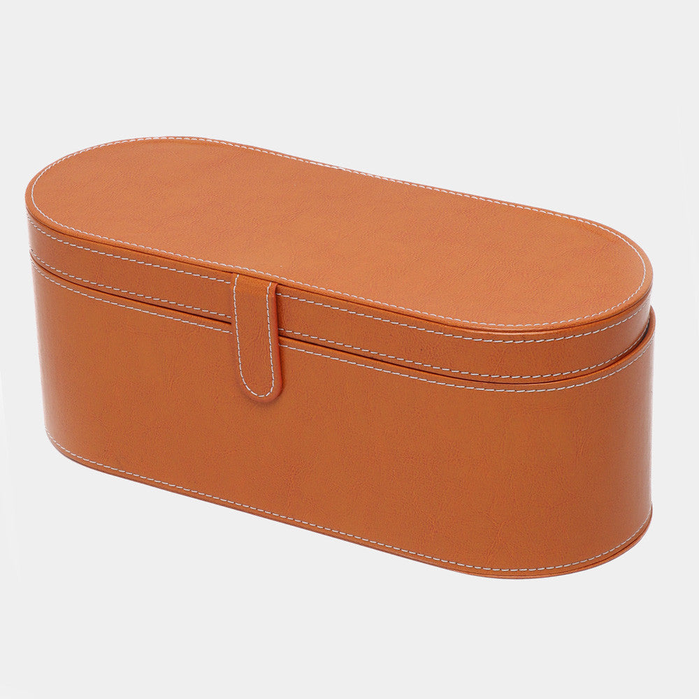 Стайлер Airwrap для укладання волосся 5 в 1 у футлярі