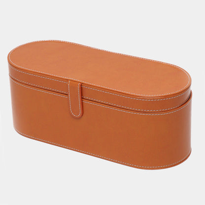 Стайлер Airwrap для укладання волосся 5 в 1 у футлярі